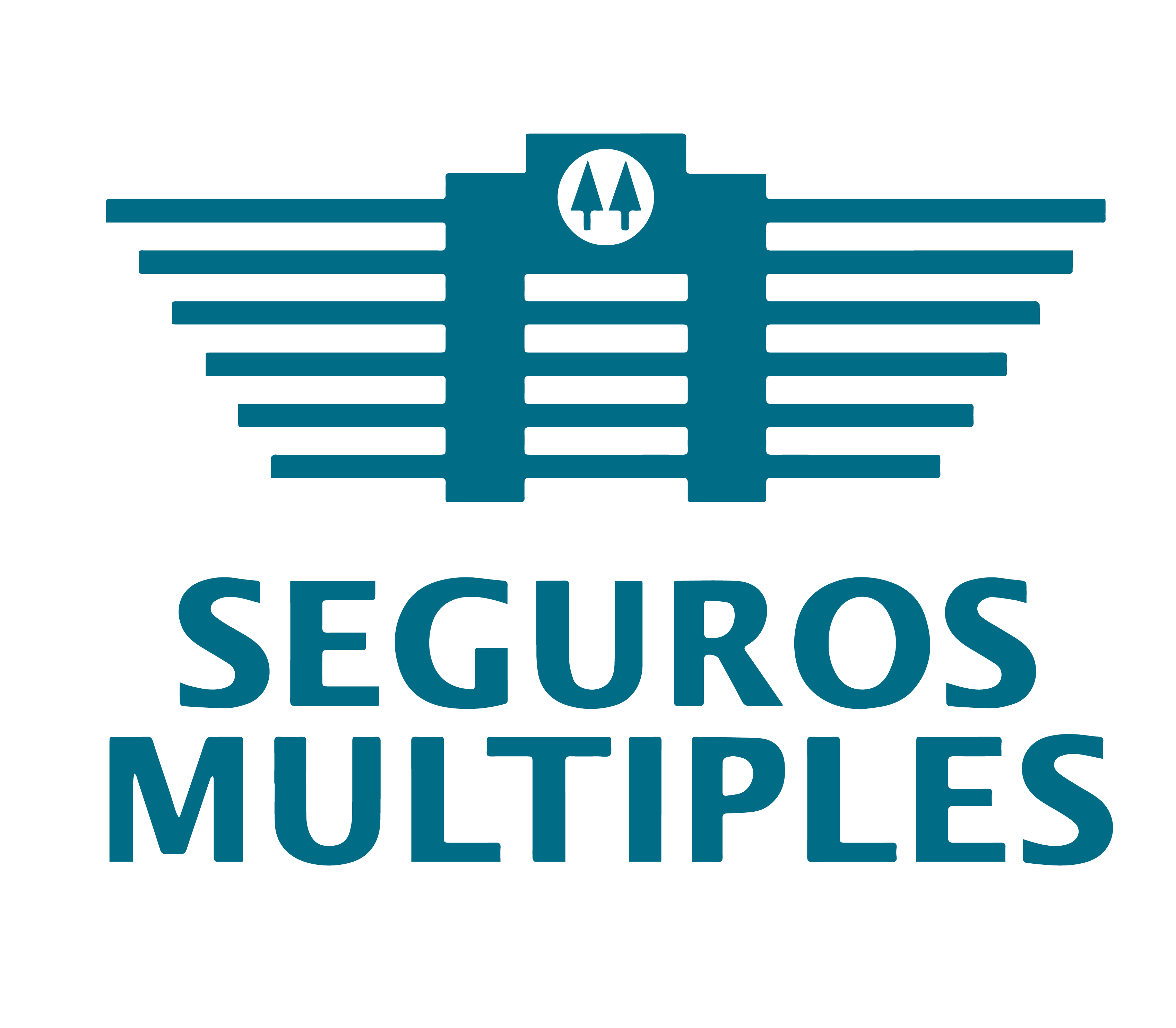 Seguros Multiples logo-01